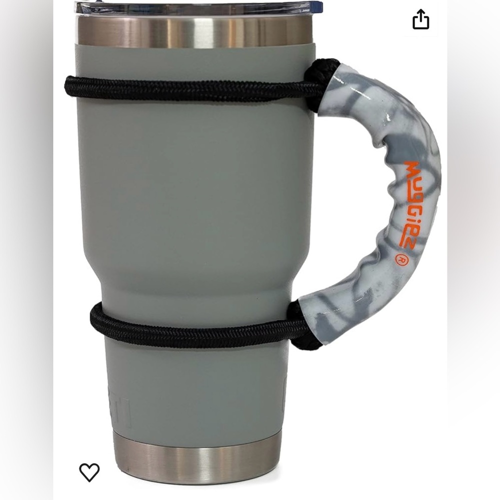 MUGGIEZ
